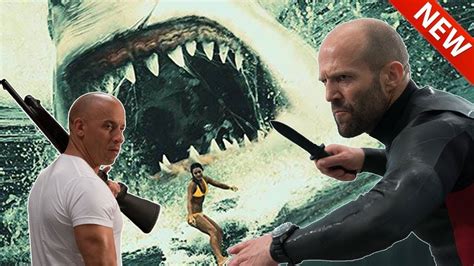 New Action Movies 2019 Full Movie English .